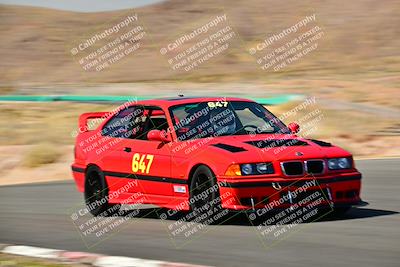 media/Feb-22-2025-Speed Ventures (Sat) [[e257b32fb3]]/Yellow Group/Session 3 (Turn 6)/